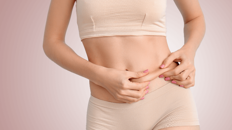 Lipoaspiração no abdome: 10 cuidados antes e depois da cirurgia plástica