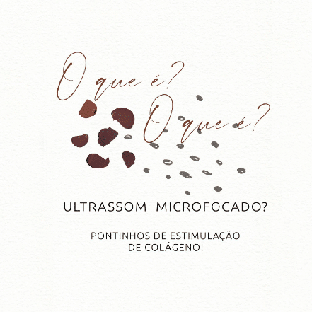 ultrassom microfocado