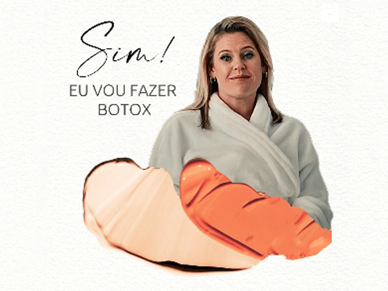 fazer botox